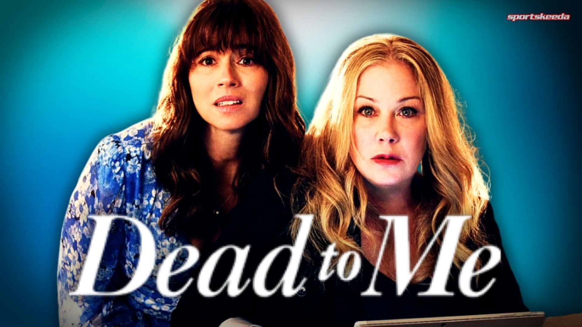 A still image from the trailer of the series (Image via Apple TV)